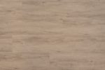 Floer-Landhuis-Click-PVC-Grijze-Eik