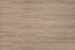 Floer Landhuis Click PVC – Grijze Eik - Afbeelding 5