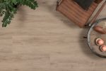 Floer Landhuis Click PVC – Grijze Eik - Afbeelding 4