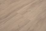 Floer Landhuis Click PVC – Grijze Eik - Afbeelding 2