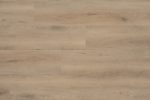 Floer-Landhuis-Click-PVC-Landelijke-Eik-Smant