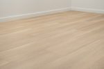 Floer Landhuis Click PVC – Natuur Eik - Afbeelding 9