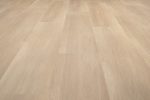 Floer Landhuis Click PVC – Natuur Eik - Afbeelding 2