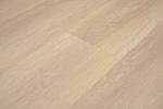 Floer Landhuis Click PVC – Natuur Eik - Afbeelding 11
