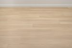 Floer Landhuis Click PVC – Natuur Eik - Afbeelding 10