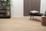 Floer Landhuis Click PVC – Natuur Eik - Afbeelding 5