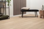 Floer Landhuis Click PVC – Natuur Eik - Afbeelding 8