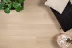 Floer Landhuis Click PVC – Natuur Eik - Afbeelding 6