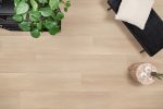 Floer Landhuis Click PVC – Natuur Eik - Afbeelding 7