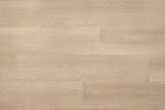 Floer-Landhuis-Click-PVC-Natuur-Eik-Smant