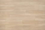 Floer Landhuis Click PVC – Natuur Eik - Afbeelding 4