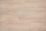 Floer-Landhuis-Click-PVC-Witte-Eik-Smant