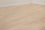 Floer Landhuis Click PVC – Pure Eik - Afbeelding 2