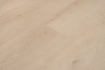 Floer Landhuis Click PVC – Pure Eik - Afbeelding 11