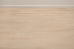 Floer Landhuis Click PVC – Pure Eik - Afbeelding 10