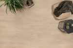 Floer Landhuis Click PVC – Pure Eik - Afbeelding 6