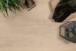 Floer Landhuis Click PVC – Pure Eik - Afbeelding 5