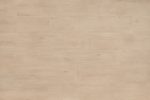 Floer-Landhuis-Click-PVC-Pure-Eik-Smant