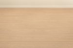 Floer Landhuis Laminaat - Lichtbruine Eik - Afbeelding 10
