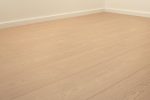 Floer Landhuis Laminaat - Lichtbruine Eik - Afbeelding 8