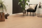 Floer Landhuis Laminaat - Lichtbruine Eik - Afbeelding 4