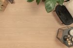 Floer Landhuis Laminaat - Lichtbruine Eik - Afbeelding 3
