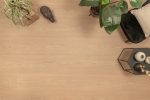 Floer Landhuis Laminaat - Lichtbruine Eik - Afbeelding 6