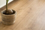 Floer Landhuis Laminaat - Onbehandelde Eik - Afbeelding 16