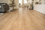 Floer Landhuis Laminaat - Onbehandelde Eik - Afbeelding 7