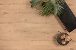 Floer Landhuis Laminaat - Robuust Bruine Eik - Afbeelding 4