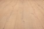 Floer Landhuis Laminaat - Robuust Pure Eik - Afbeelding 13