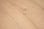 Floer Landhuis Laminaat - Robuust Pure Eik - Afbeelding 10