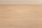 Floer Landhuis Laminaat - Robuust Pure Eik - Afbeelding 9