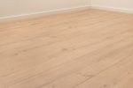 Floer Landhuis Laminaat - Robuust Pure Eik - Afbeelding 8