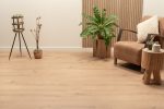 Floer Landhuis Laminaat - Robuust Pure Eik - Afbeelding 4
