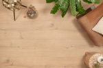 Floer Landhuis Laminaat - Robuust Pure Eik - Afbeelding 5