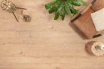 Floer Landhuis Laminaat - Robuust Pure Eik - Afbeelding 3