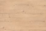 Floer Landhuis Laminaat - Robuust Pure Eik - Afbeelding 6