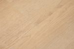 Floer Natuur Click PVC – Berner Bruin - Afbeelding 12