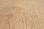 Floer Natuur Click PVC – Berner Bruin - Afbeelding 2
