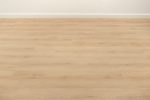 Floer Natuur Click PVC – Berner Bruin - Afbeelding 10