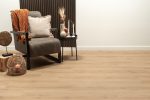Floer Natuur Click PVC – Berner Bruin - Afbeelding 11