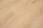 Floer Natuur Click PVC – Berner Bruin - Afbeelding 9