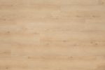 Floer-Natuur-Click-PVC-Berner-Bruin-Smant
