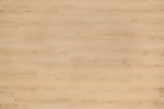 Floer Natuur Click PVC – Berner Bruin - Afbeelding 6