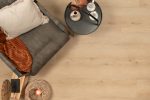 Floer Natuur Click PVC – Berner Bruin - Afbeelding 5