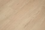 Floer Natuur Click PVC – Garda Grijsbeige - Afbeelding 12