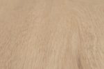 Floer Natuur Click PVC – Garda Grijsbeige - Afbeelding 2