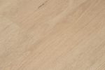 Floer Natuur Click PVC – Garda Grijsbeige - Afbeelding 11