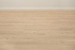 Floer Natuur Click PVC – Garda Grijsbeige - Afbeelding 10